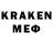 Кетамин ketamine radarri radarri