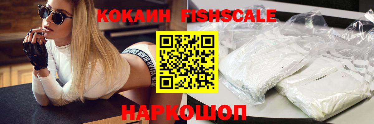МЕФ Кохма