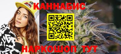 MDMA Заволжье