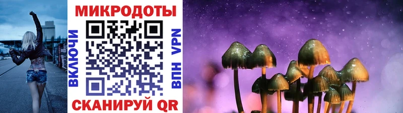 Псилоцибиновые грибы GOLDEN TEACHER Кохма